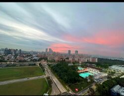 Sky Vue (D20), Condominium #630368381